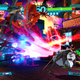Illustration for article titled New Fighting Game Character Spoils Popular JRPG